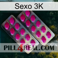 Sex 3K 10